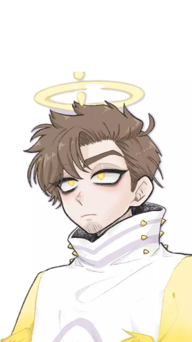 Adam thumbnail