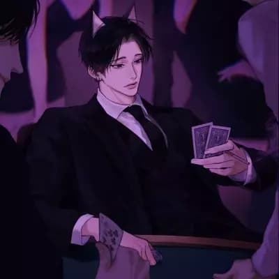 Hyun thumbnail