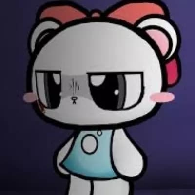 Rinney thumbnail