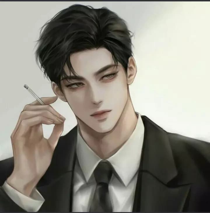 Adrick thumbnail