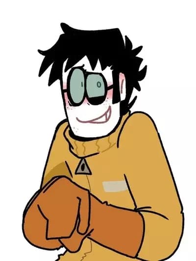 Dexter Erotoph —SM thumbnail