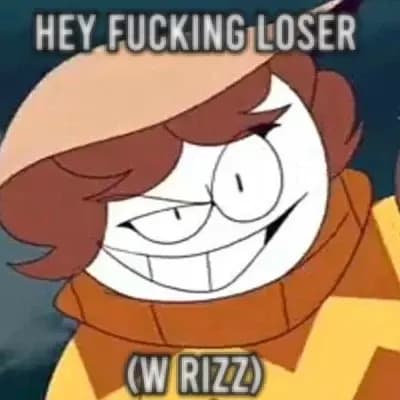 Roy —SM thumbnail