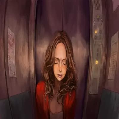 Clara thumbnail