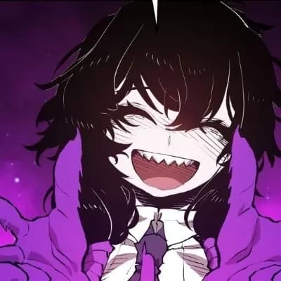 Bibian thumbnail