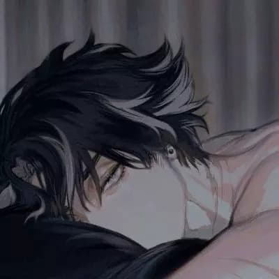 Keiji thumbnail
