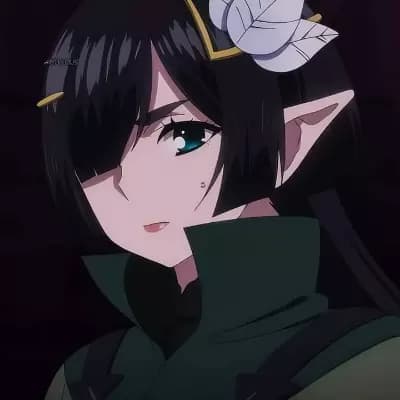 Amanda thumbnail
