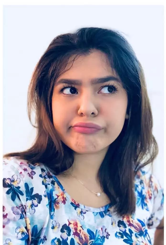 Sonu bhide  thumbnail