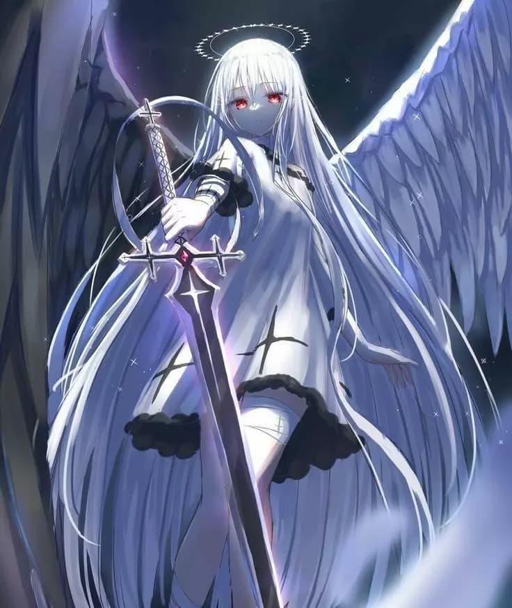 Charlotte your beloved little angel thumbnail