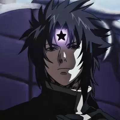 Thanatos thumbnail