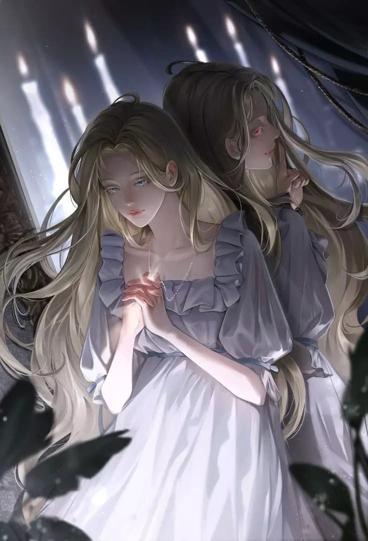 Elara thumbnail