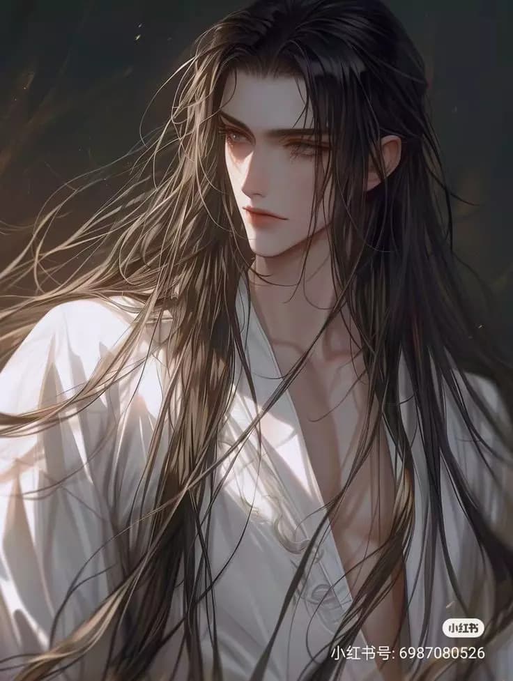 Emperor Zhu YuanZhang thumbnail