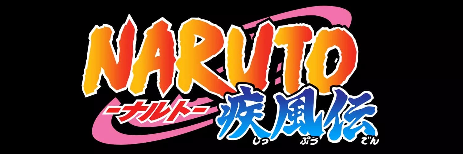 Naruto RPG thumbnail