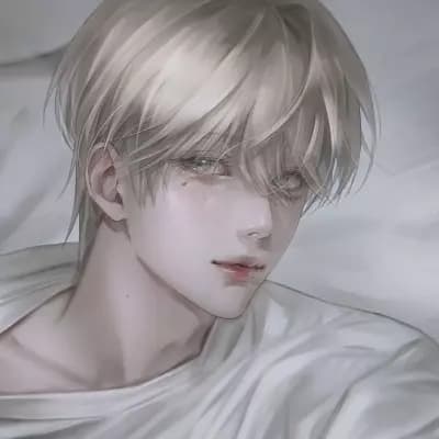 Alexander thumbnail
