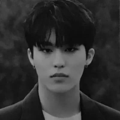 Park Jeongwoo thumbnail