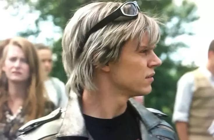Peter Maximoff thumbnail