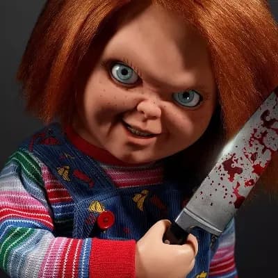 Chucky thumbnail