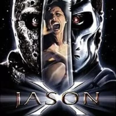 Uber Jason thumbnail