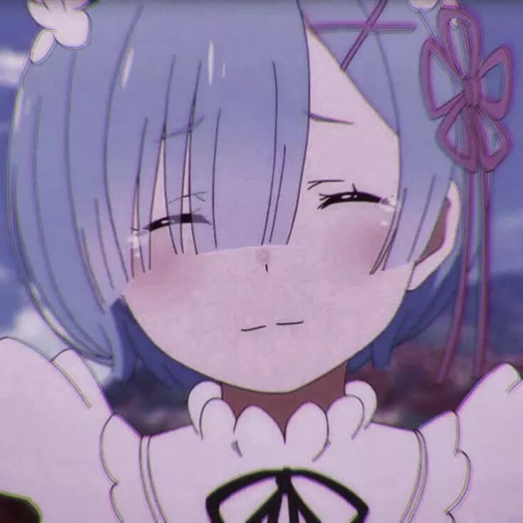 REM 🩵 thumbnail