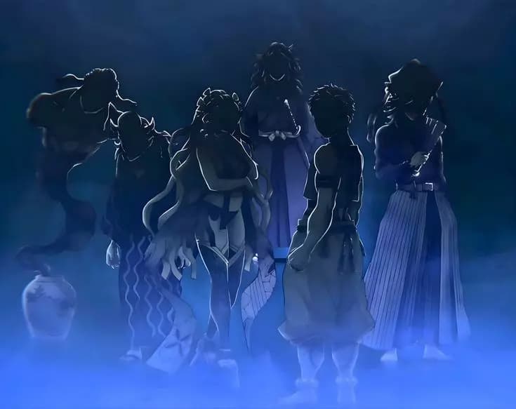 Uppermoons thumbnail
