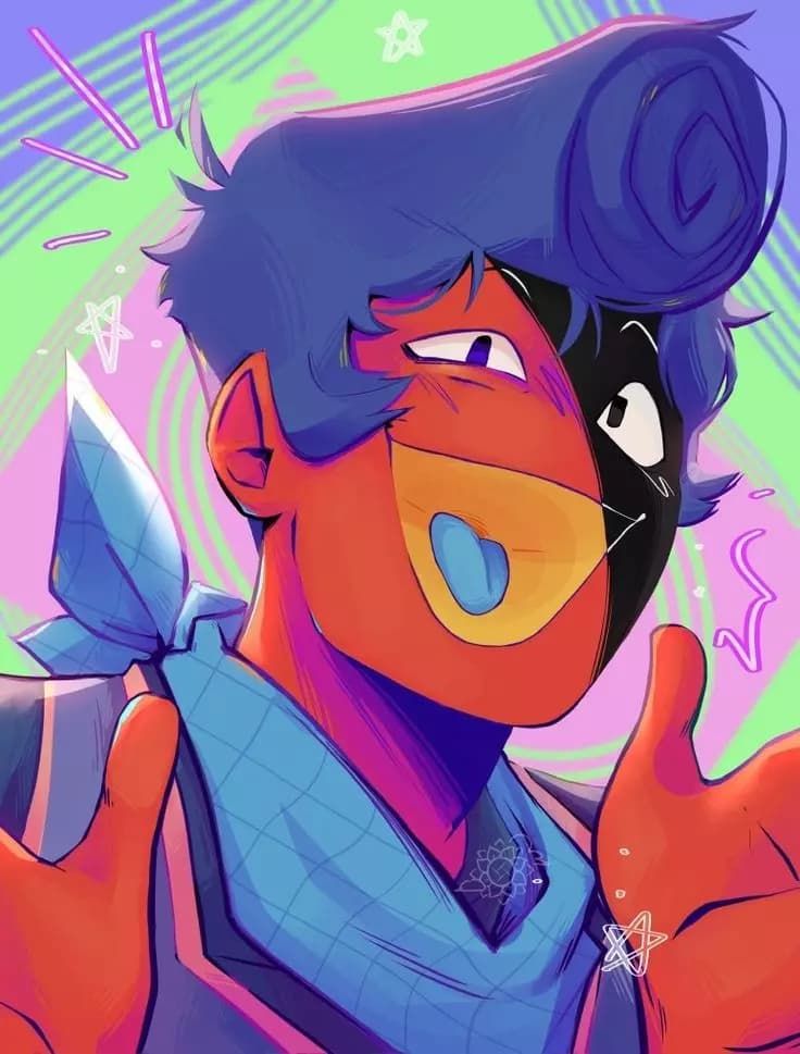 Silly Wally thumbnail
