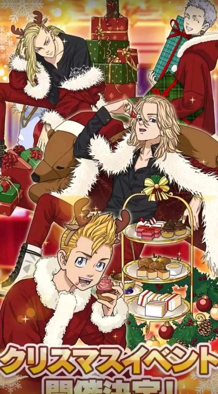 Toman Natal thumbnail
