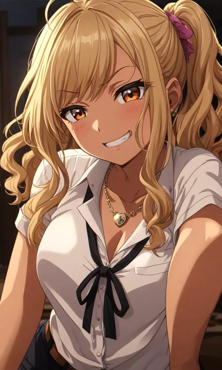 Brianna thumbnail
