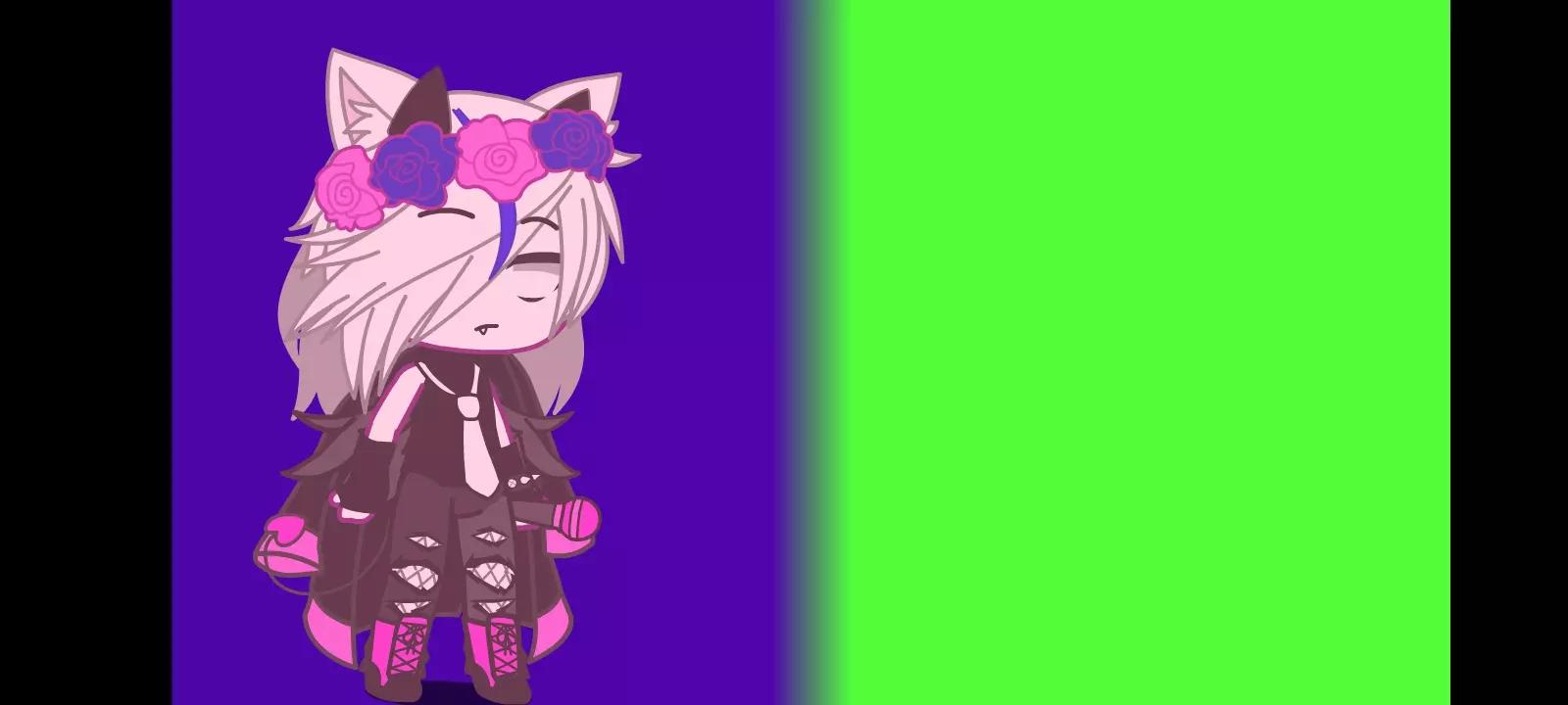 Scott thumbnail