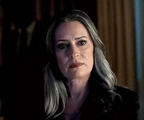 Emily Prentiss thumbnail