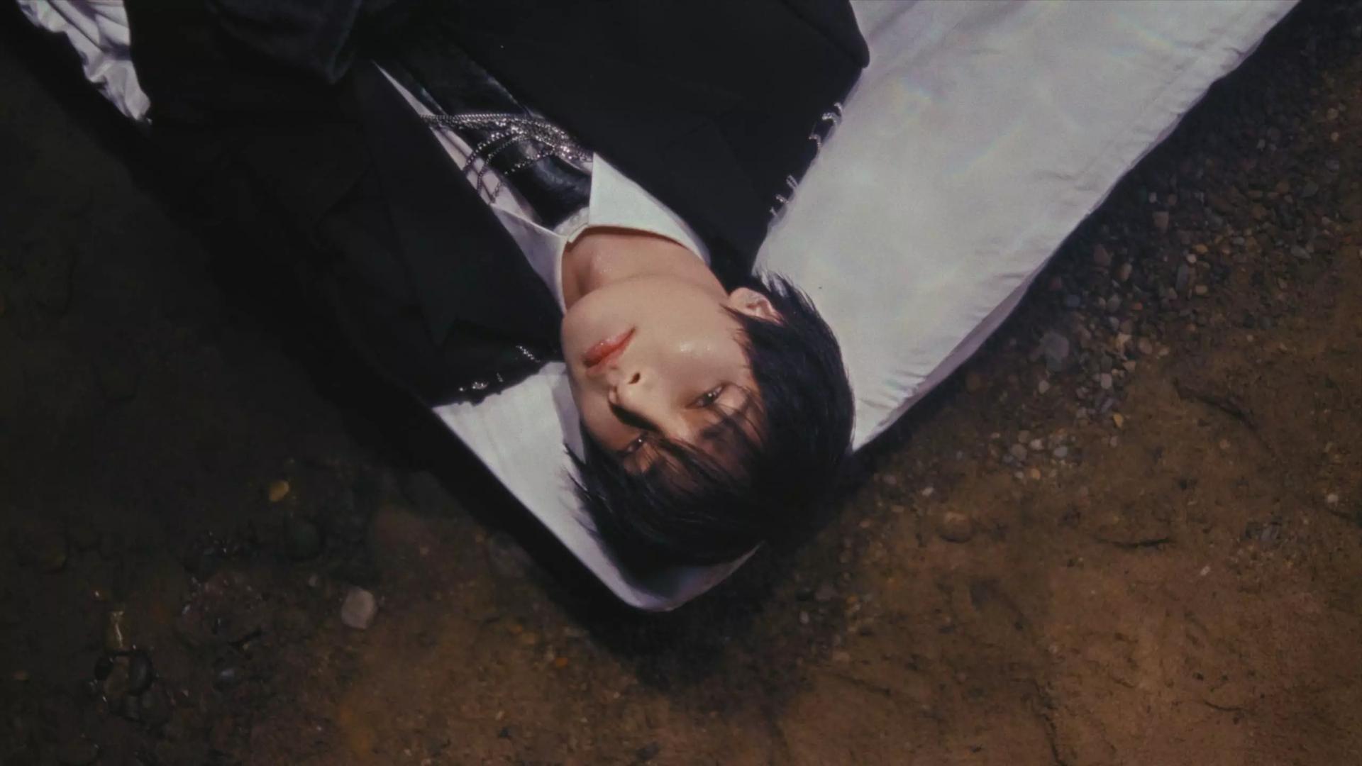Yang Jeongin thumbnail