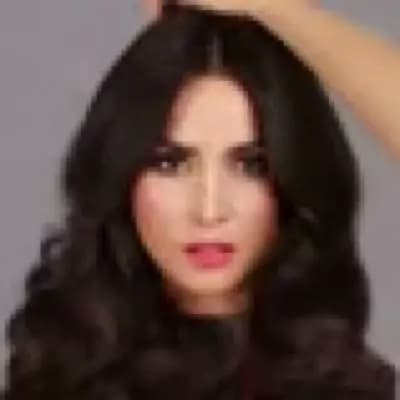Girl Head store thumbnail