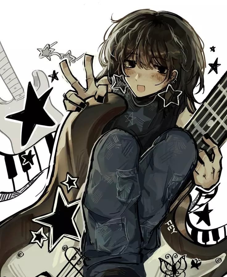 Lisa thumbnail