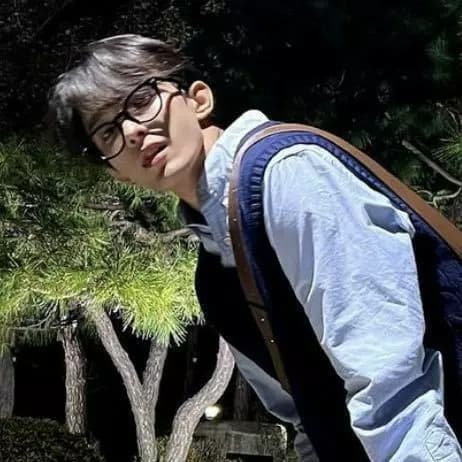 Dokyeom thumbnail