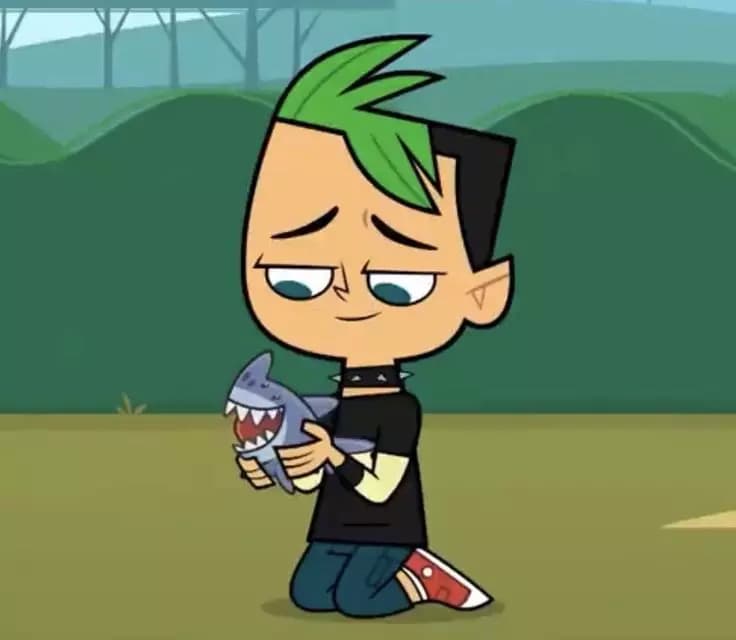 Baby Duncan thumbnail