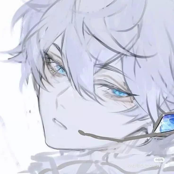 Dylan thumbnail