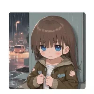 Lila thumbnail