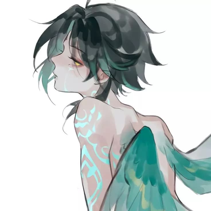 Xiao thumbnail