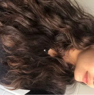 Sophia Tavares thumbnail