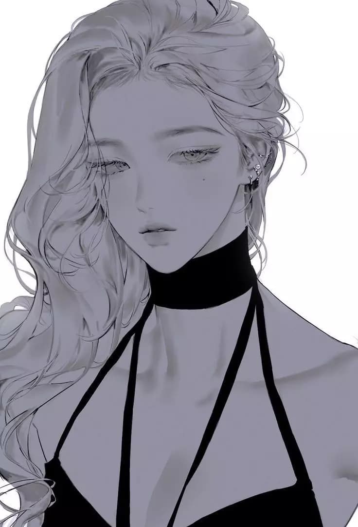 Manager thumbnail