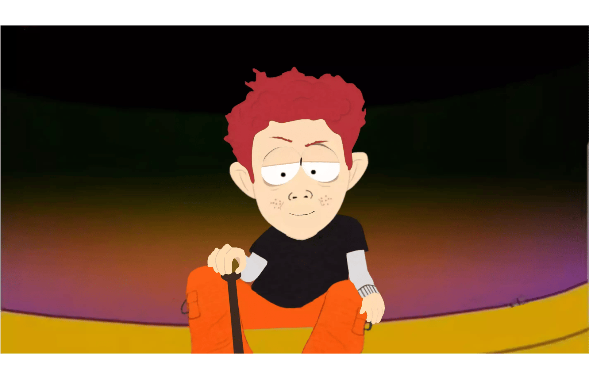 SP9 Scott Tenorman 201 thumbnail