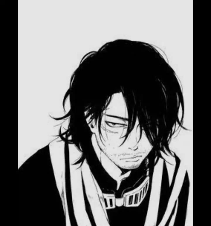 Aizawa thumbnail