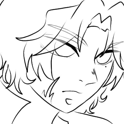 Kaito Otome thumbnail