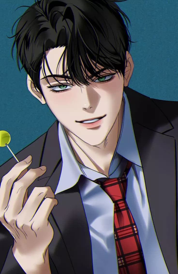 Kwan joon thumbnail