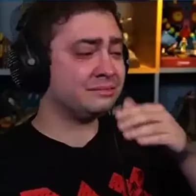Alanzoka (Your friends) thumbnail