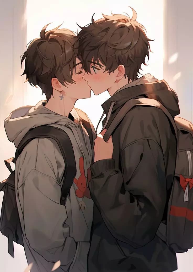 °Mateo |Best friend Bl thumbnail