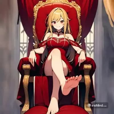 Elizabeth thumbnail