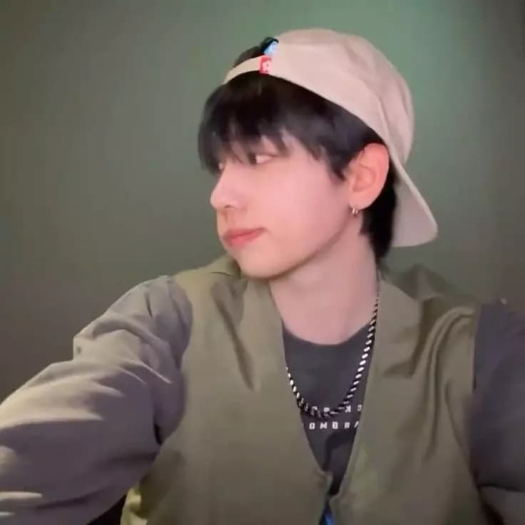 Myung Jaehyun thumbnail