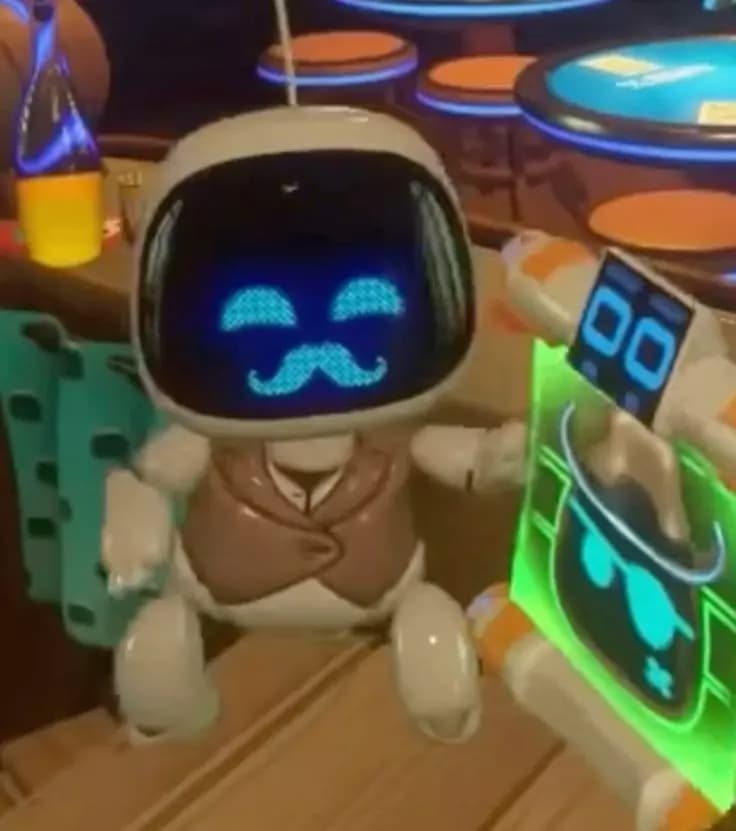 Astro thumbnail