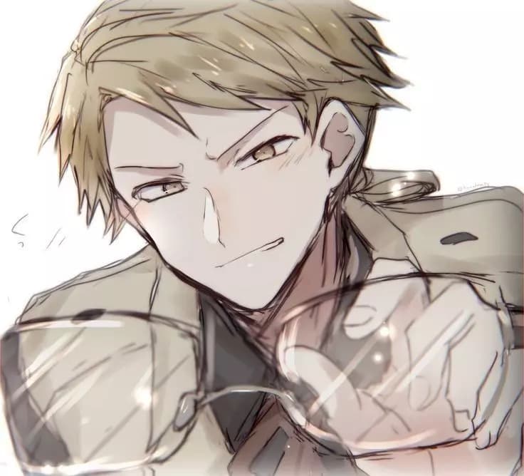 Kunikida thumbnail