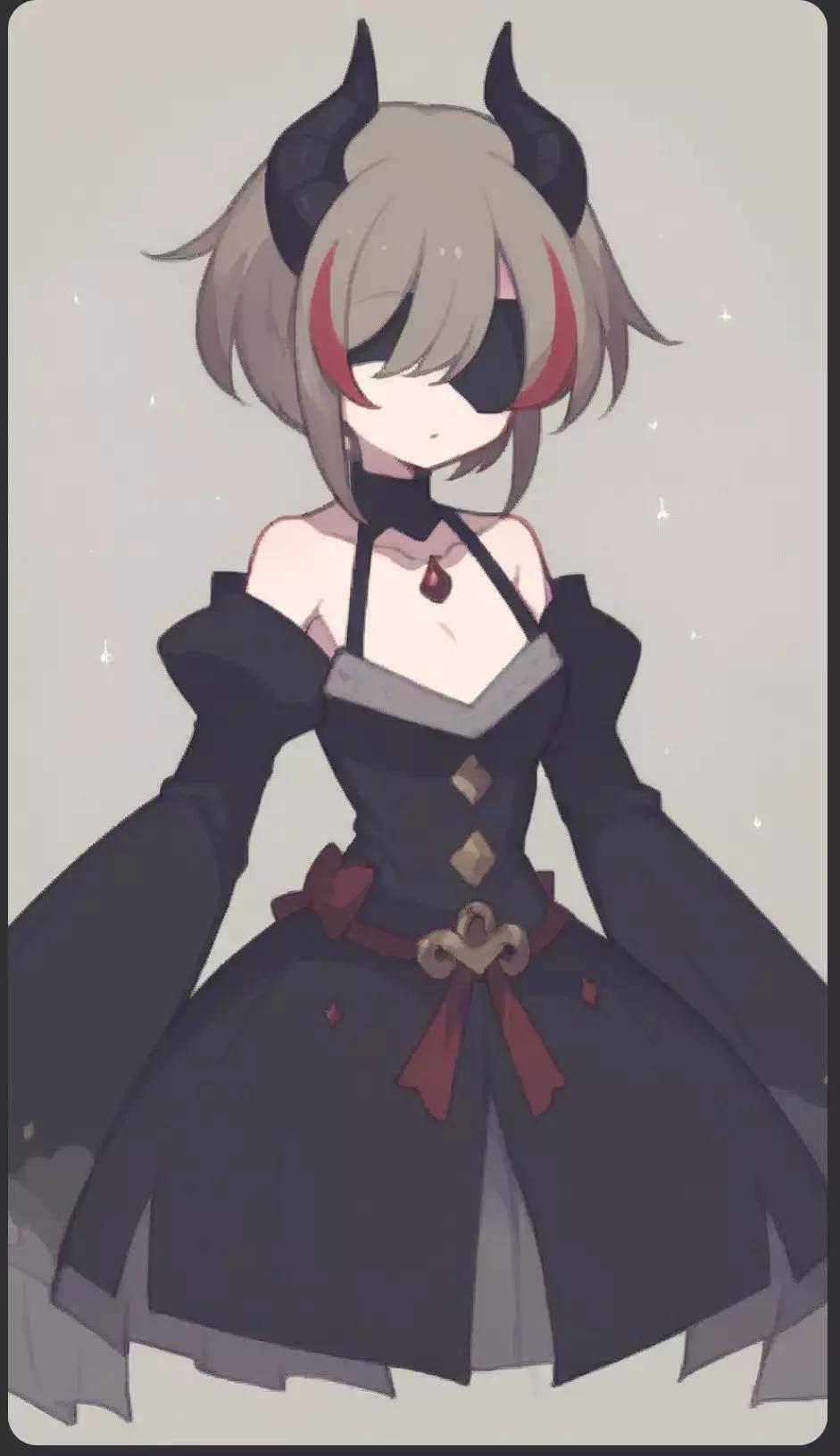 Zero thumbnail