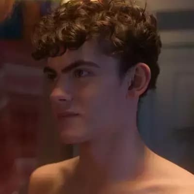 Charlie Spring thumbnail